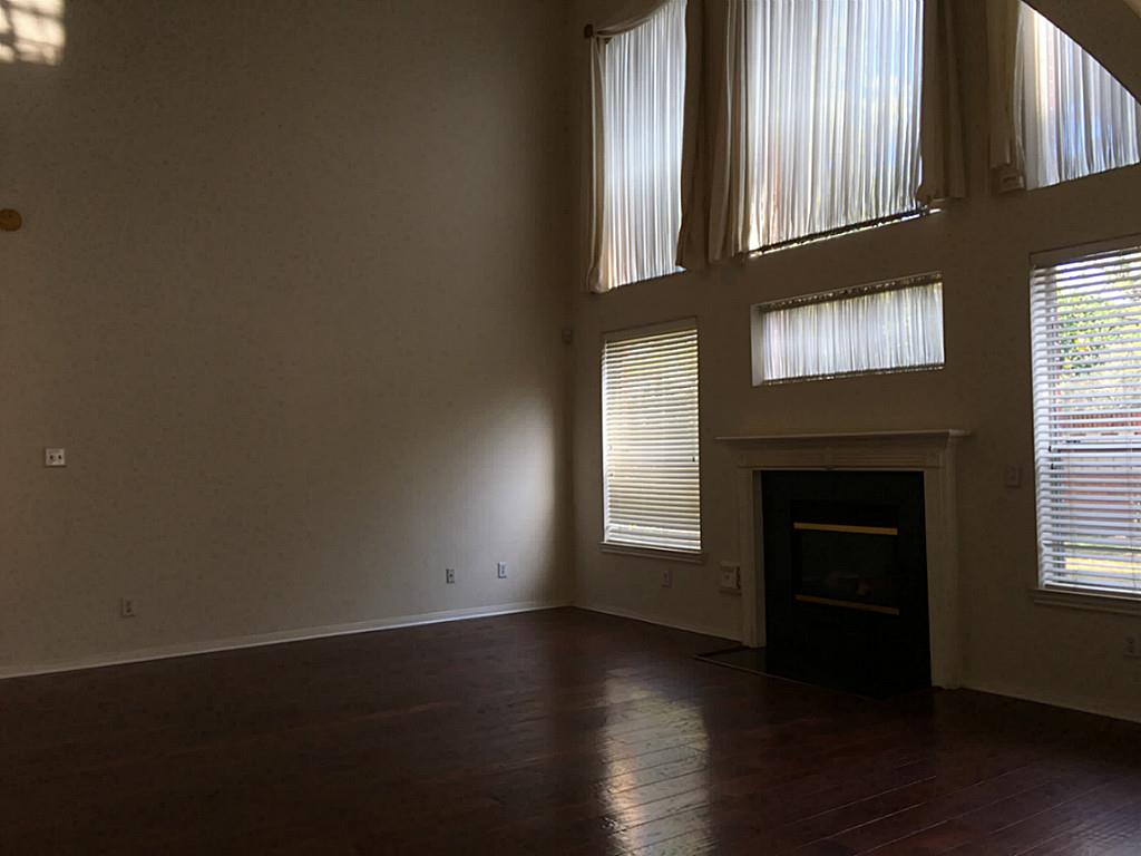 13922 Bentpath Dr