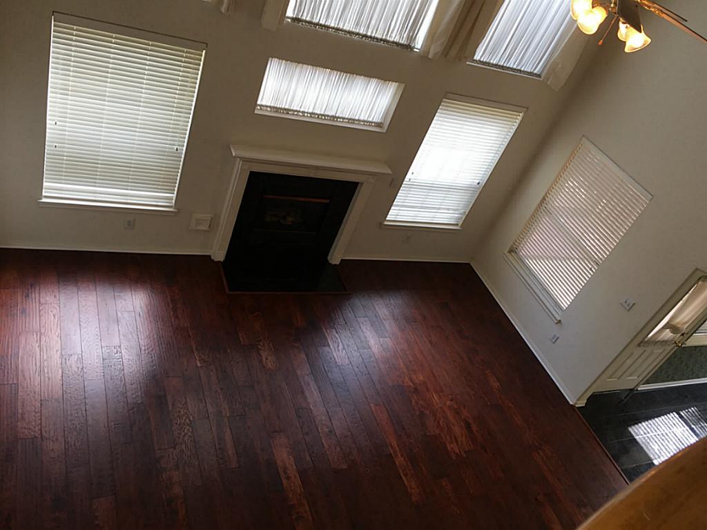 13922 Bentpath Dr