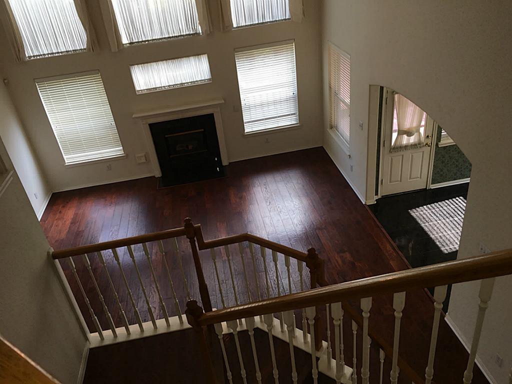 13922 Bentpath Dr