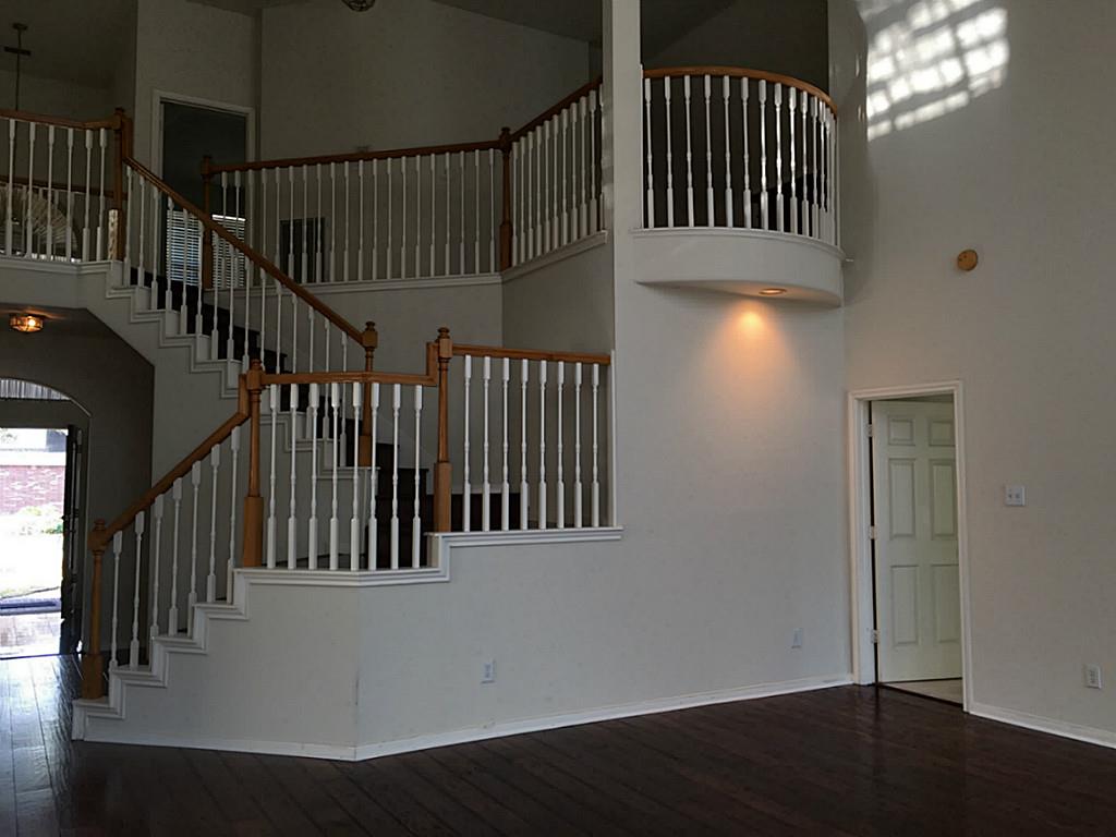 13922 Bentpath Dr