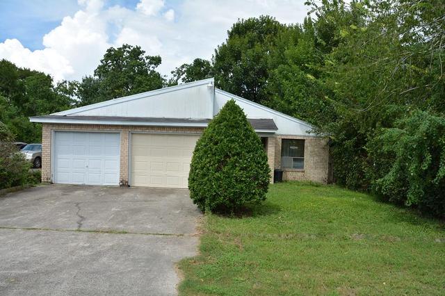 12360 Dorwayne Ct