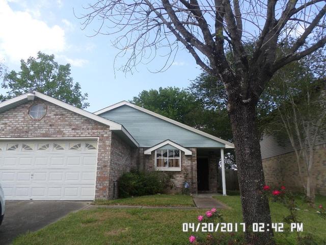 12360 Dorwayne Ct