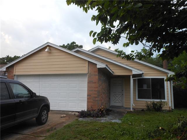 12360 Dorwayne Ct