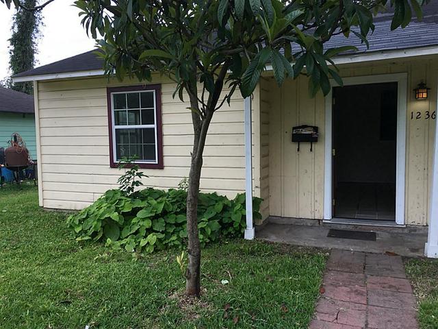 12360 Dorwayne Ct