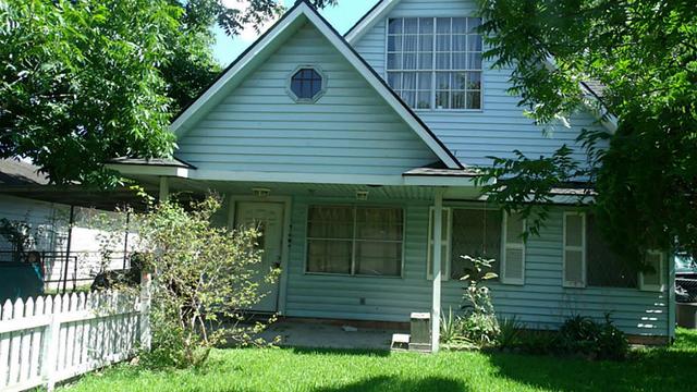 12360 Dorwayne Ct