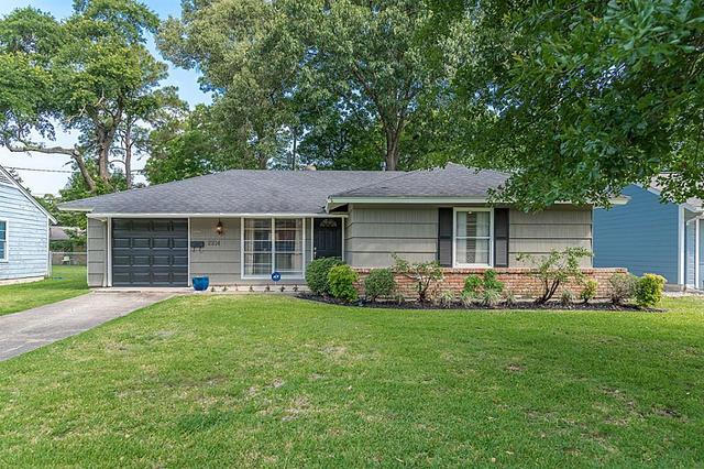 4307 Piney Woods Dr