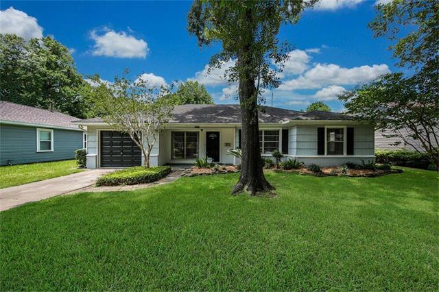 4307 Piney Woods Dr