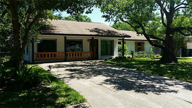 4307 Piney Woods Dr