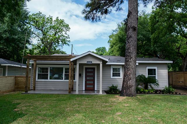 1766 De Milo Dr