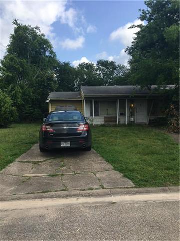 1766 De Milo Dr