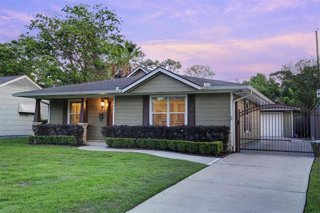 1766 De Milo Dr