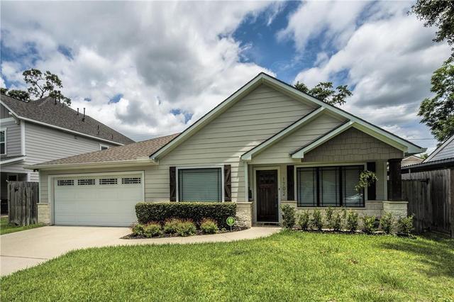 1766 De Milo Dr