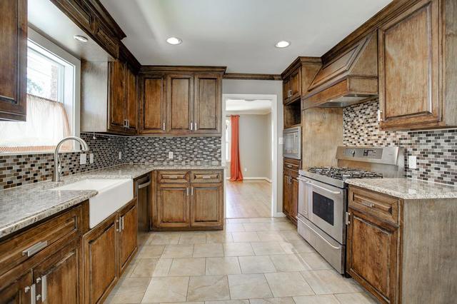 1766 De Milo Dr