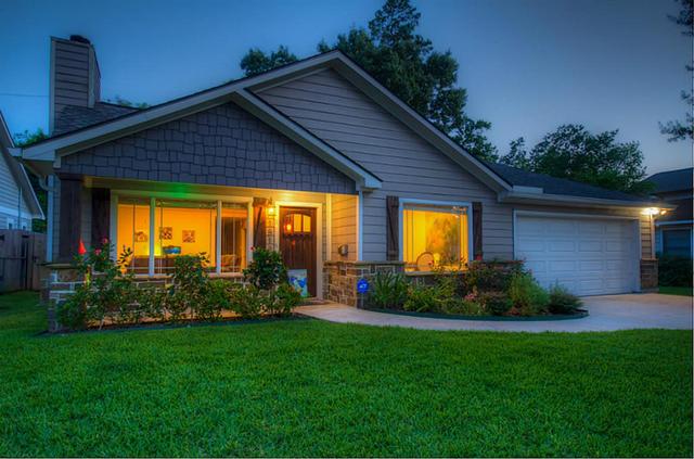 1766 De Milo Dr