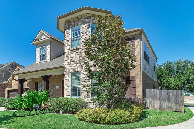 1766 De Milo Dr