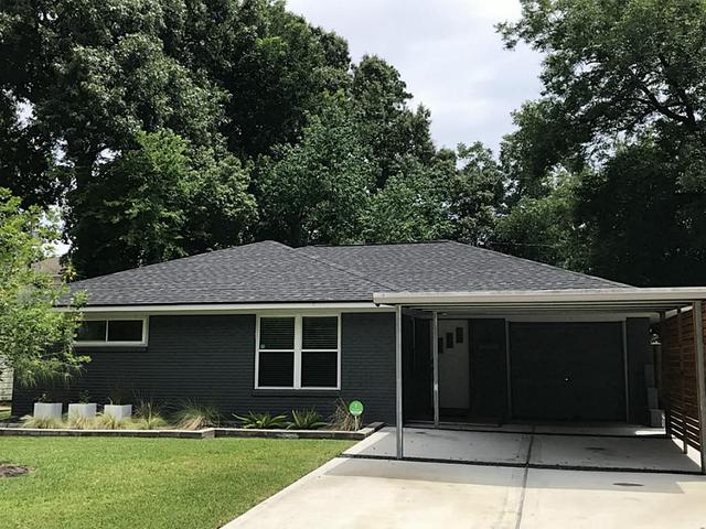 1907 De Milo Dr