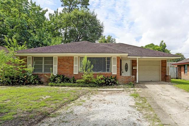 1907 De Milo Dr