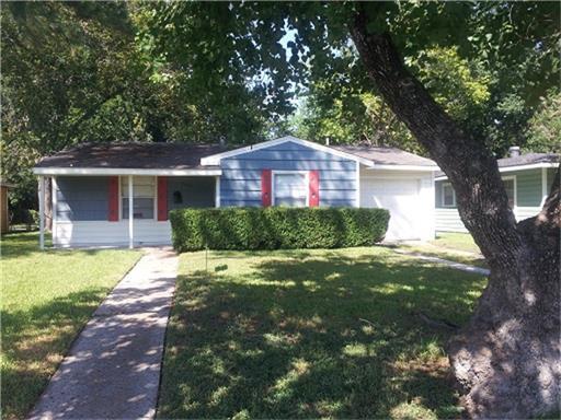 1907 De Milo Dr