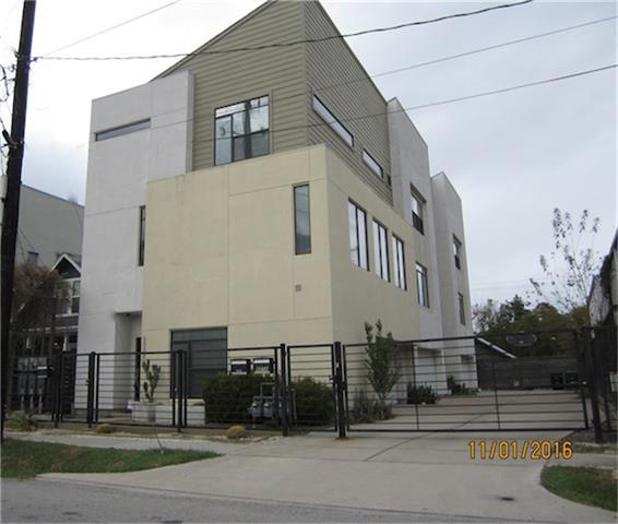 156 W Whitney St