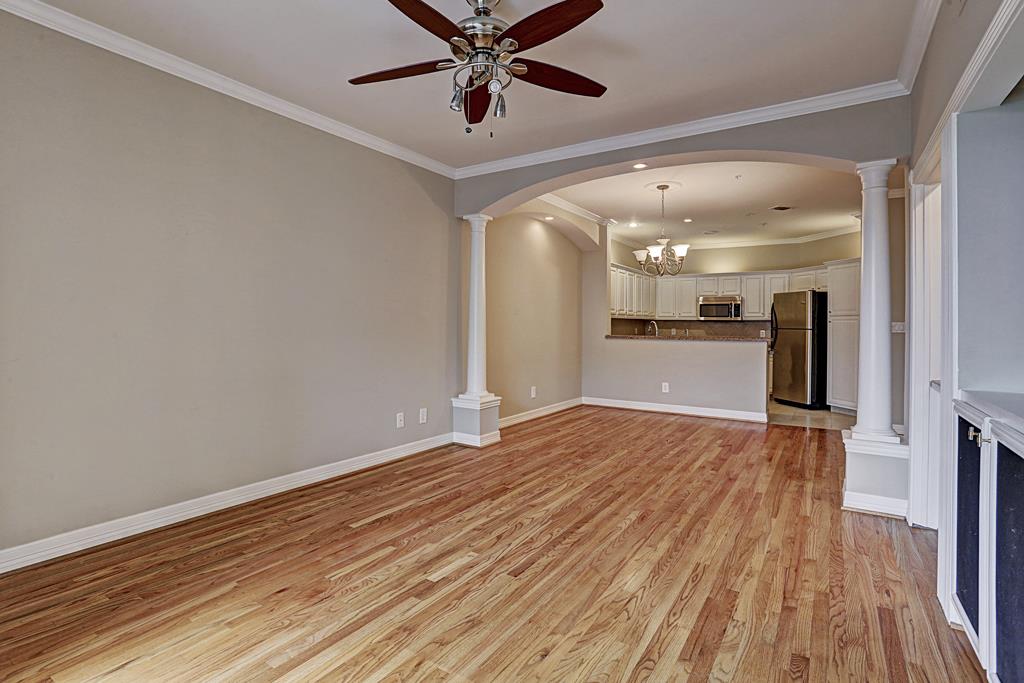 3600 Montrose #904
