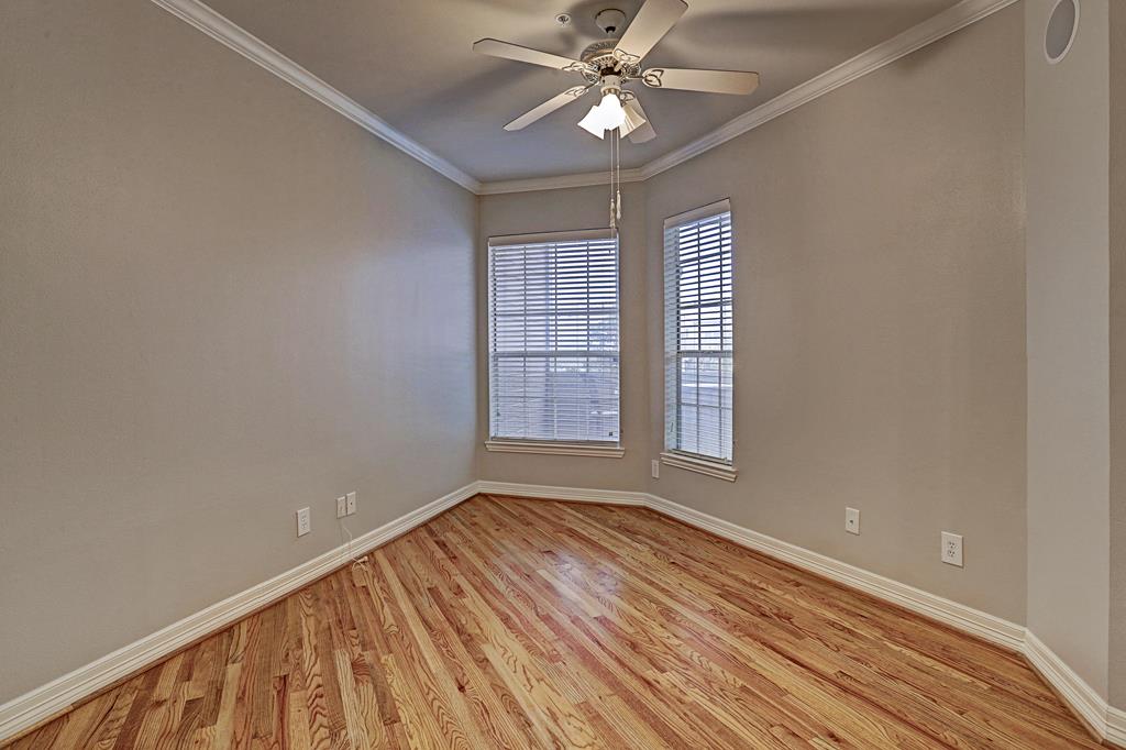 3600 Montrose #904