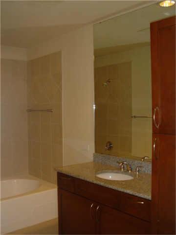 3333 Allen Pkw #1802