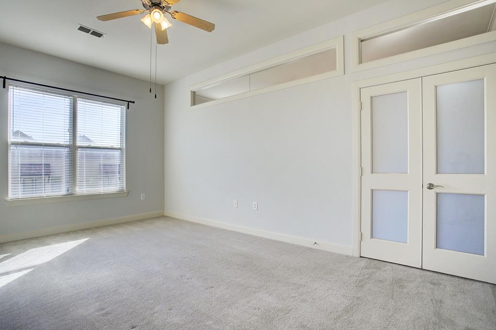 1010 Rosine St #204