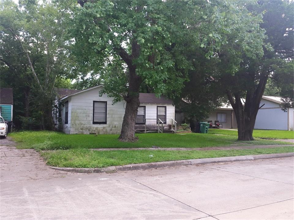 3314 Kilgore St