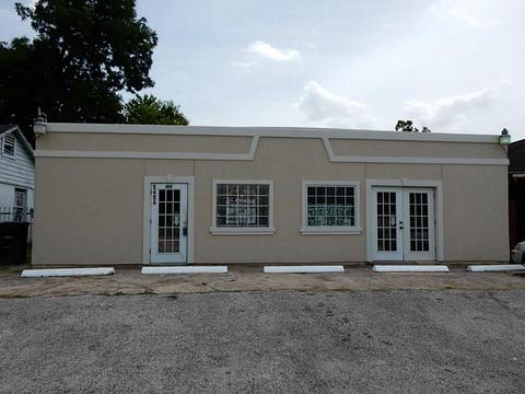 1011 Studemont #104
