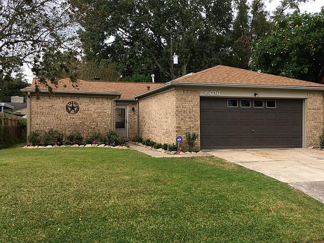 6636 Rockbridge Ln