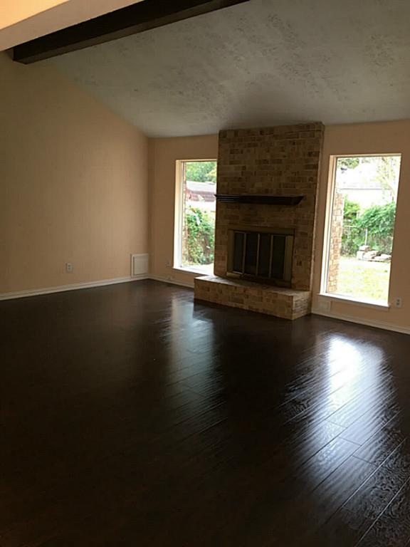 6636 Rockbridge Ln