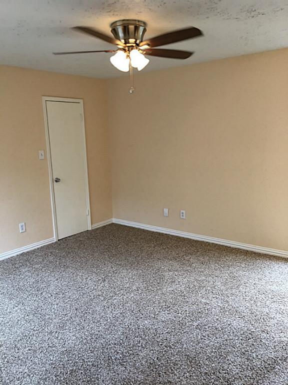 6636 Rockbridge Ln