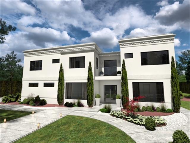 11729 Joan Of Arc Dr
