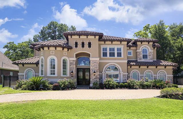 11729 Joan Of Arc Dr