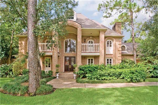 11729 Joan Of Arc Dr