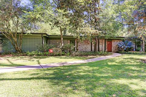 5742 Bayou Gln