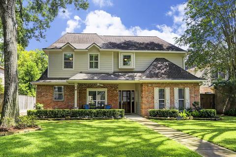 5742 Bayou Gln