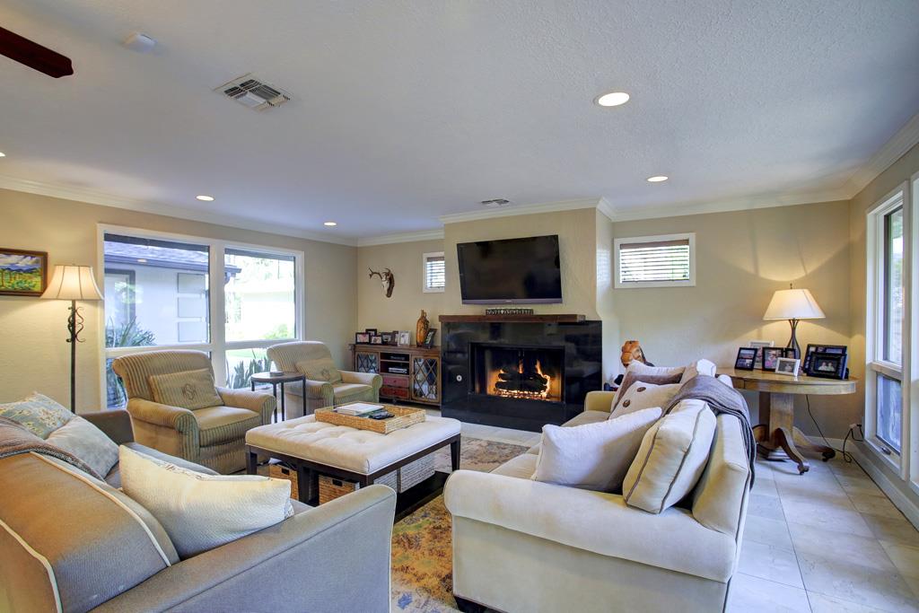 For Sale: 10682 Beinhorn Rd Houston, TX 77024