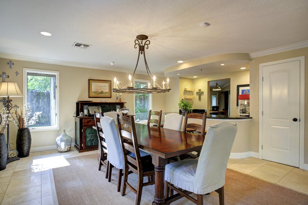 For Sale: 10682 Beinhorn Rd Houston, TX 77024