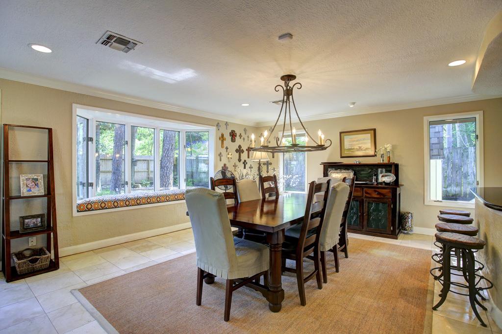 For Sale: 10682 Beinhorn Rd Houston, TX 77024