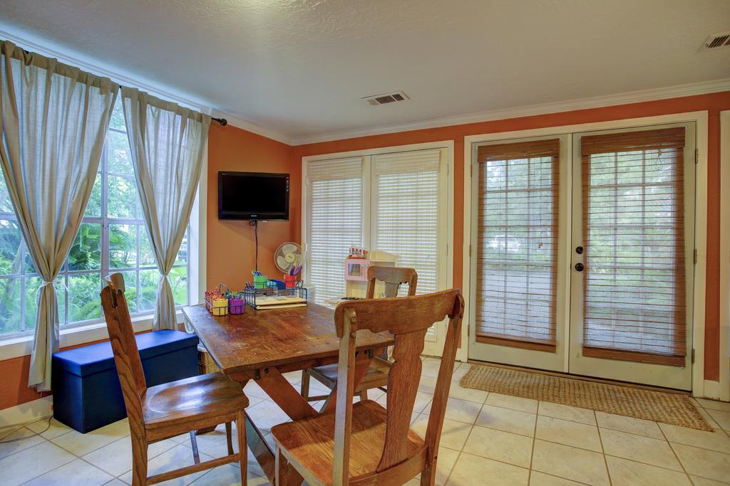 For Sale: 10682 Beinhorn Rd Houston, TX 77024