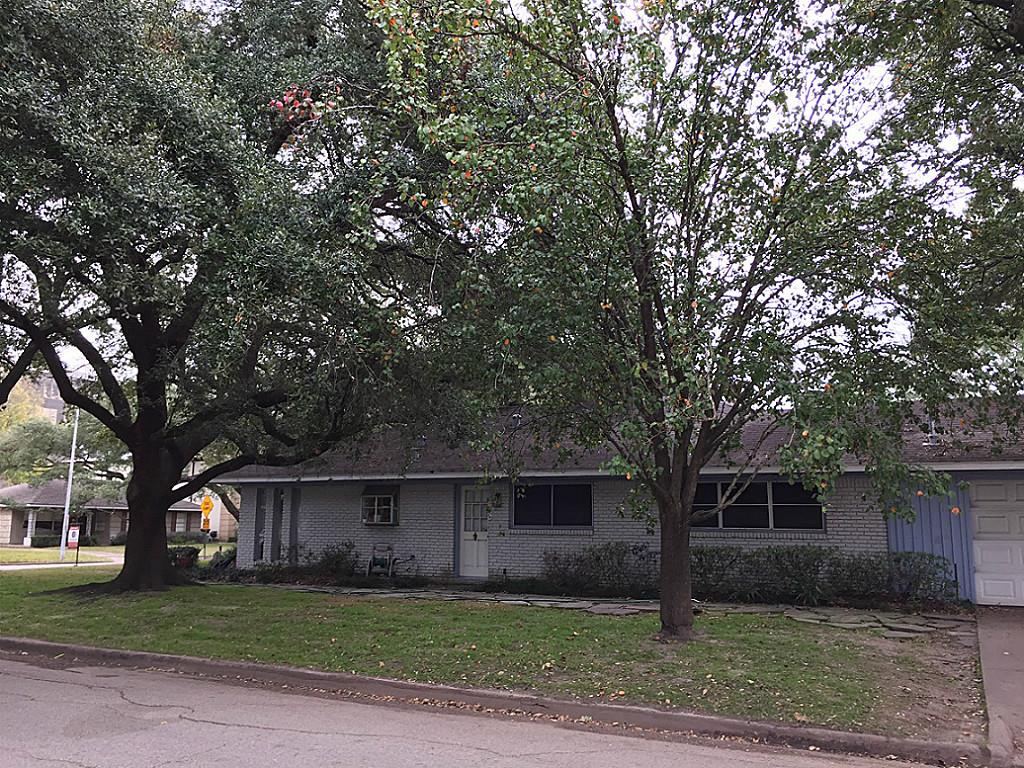 4123 Portsmouth Ave