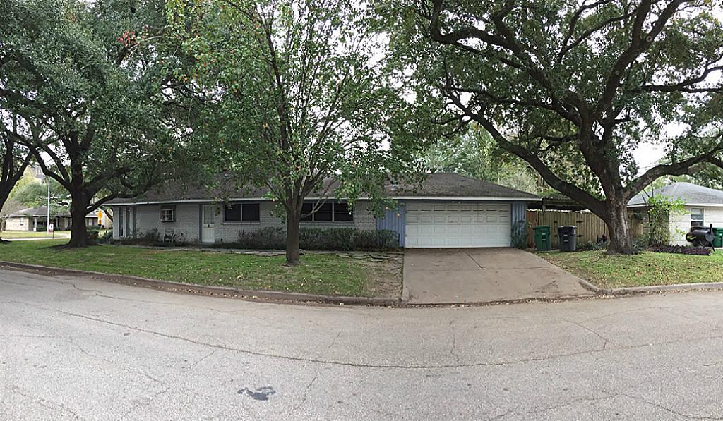 4123 Portsmouth Ave