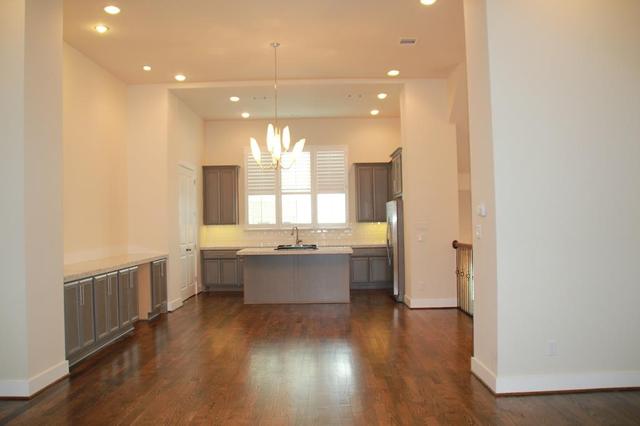 4123 Portsmouth Ave