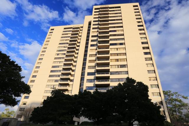 1835 Post Oak Park Dr #1835