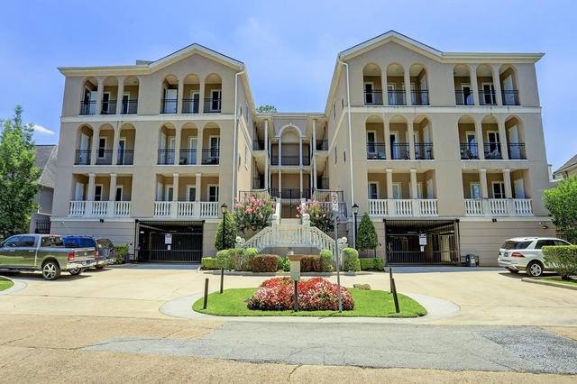 1835 Post Oak Park Dr #1835