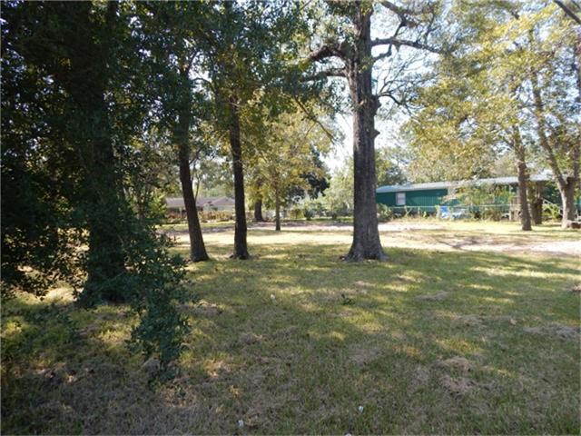 0 Seymour Dr