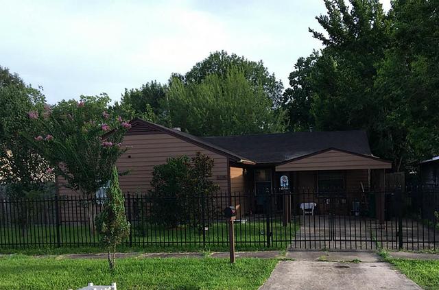 5014 Doulton Dr