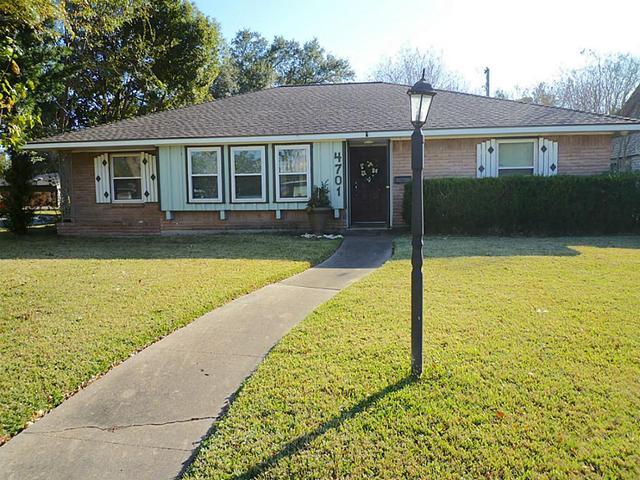 4302 Sanford Rd