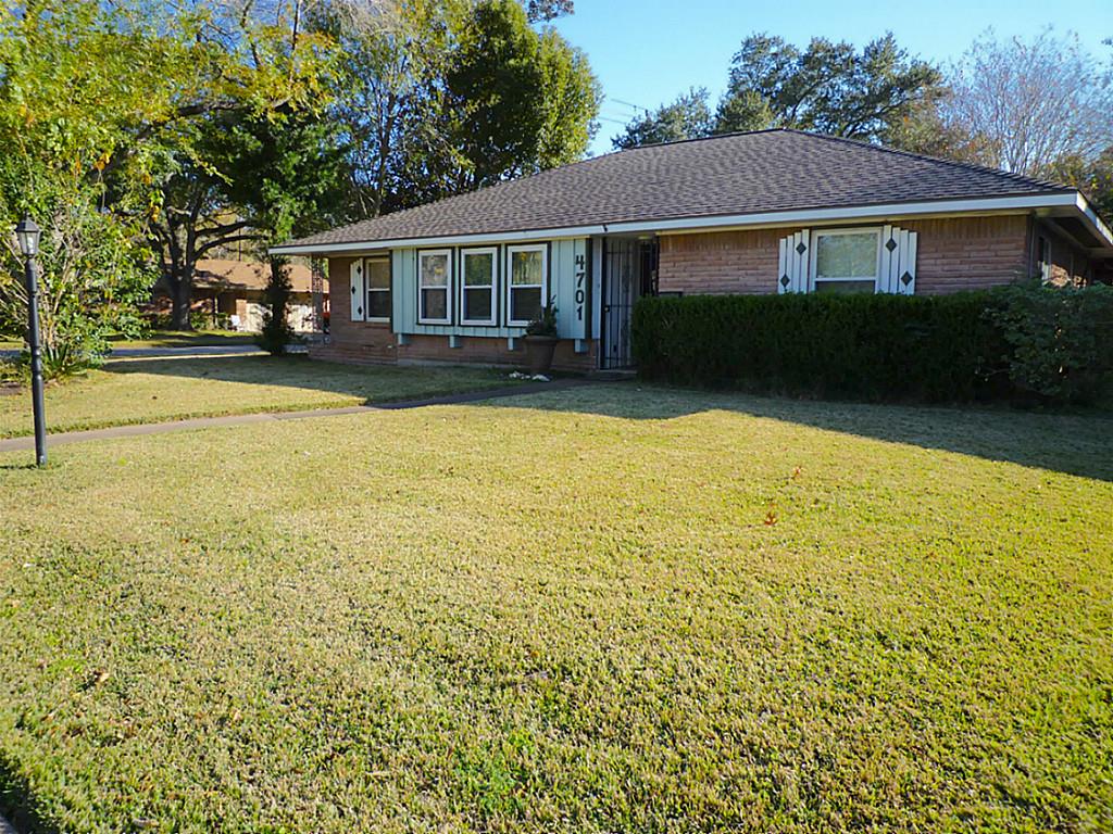 4302 Sanford Rd